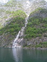 IMG_4178 Sognefjord